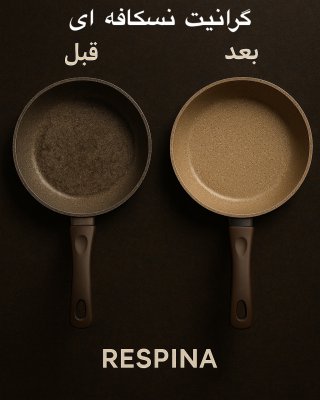 گروه 1
